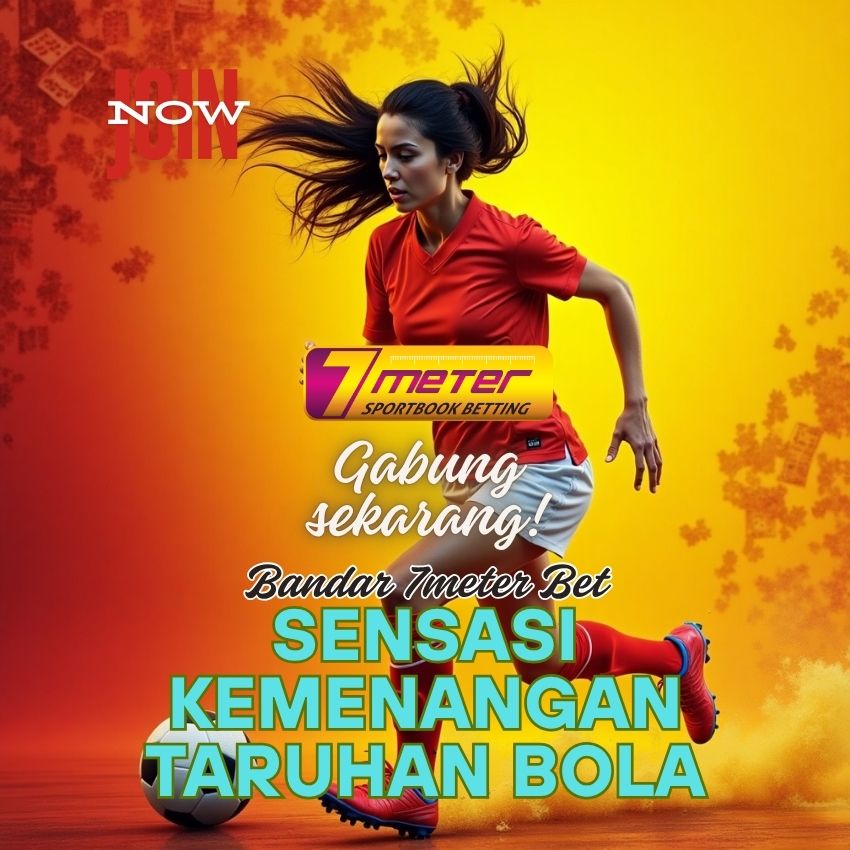 promo 7meter